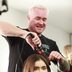 A Celebrity Hairstylist Reveals the Only Hair Dryer He Uses