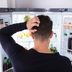 11 Things in Your Refrigerator You Should Toss Out