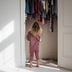 Smart Strategies for Organizing Your Kid's Closet