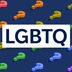 What Does LGBTQ Stand For?