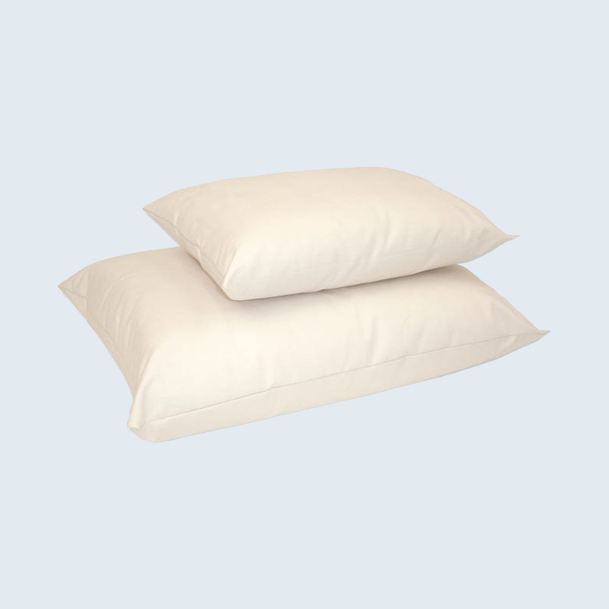 13 Best Pillows for Side Sleepers 2021 | Memory Foam, Down, Organic