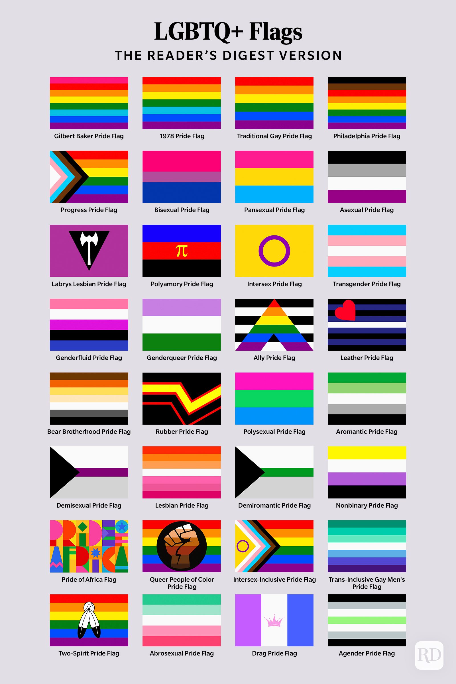 RD LGBTQ Flags Infographic ?fit=683