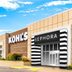 Sephora Is Giving Kohl's a Beauty Makeover
