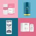 The 20 Best Natural Deodorants That Actually Work