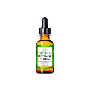 The 14 Best Retinol Serums for Anti-Aging Results | Reader's Digest