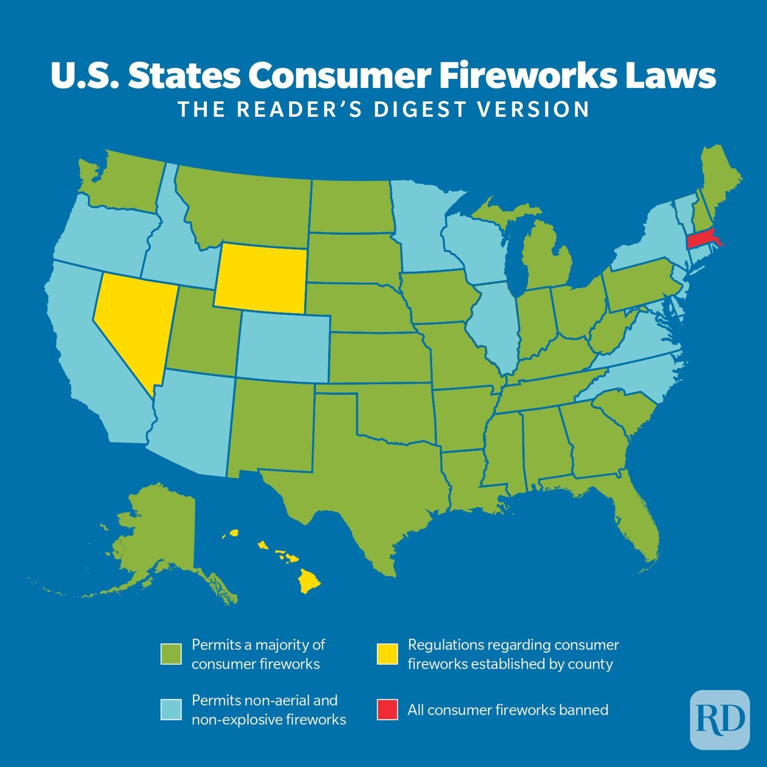 what states are fireworks legal        <h3 class=