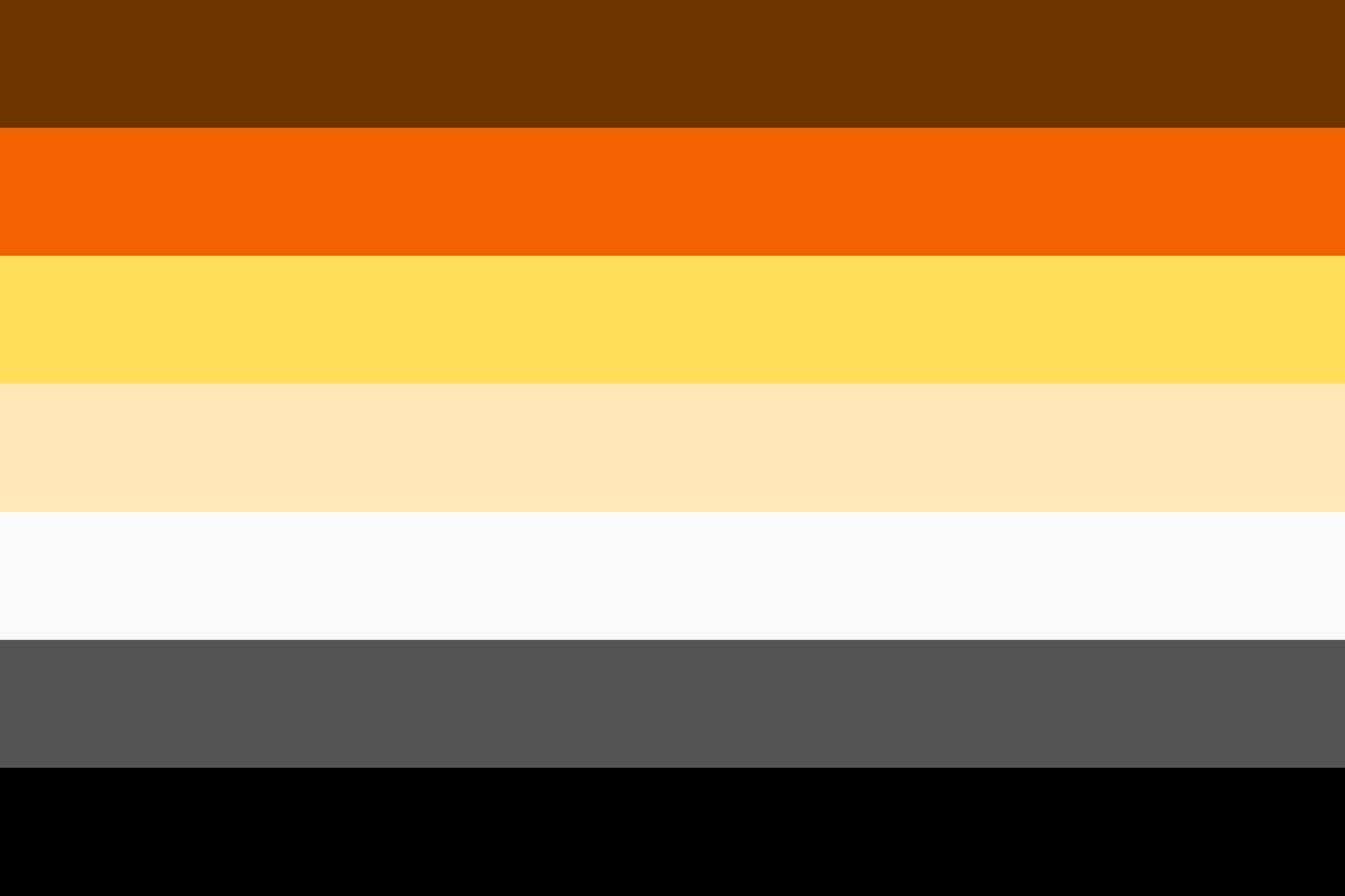 24-lgbtq-flags-and-what-they-mean-pride-month-flags-symbolism