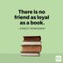50 Quotes All Book Lovers Can Relate To