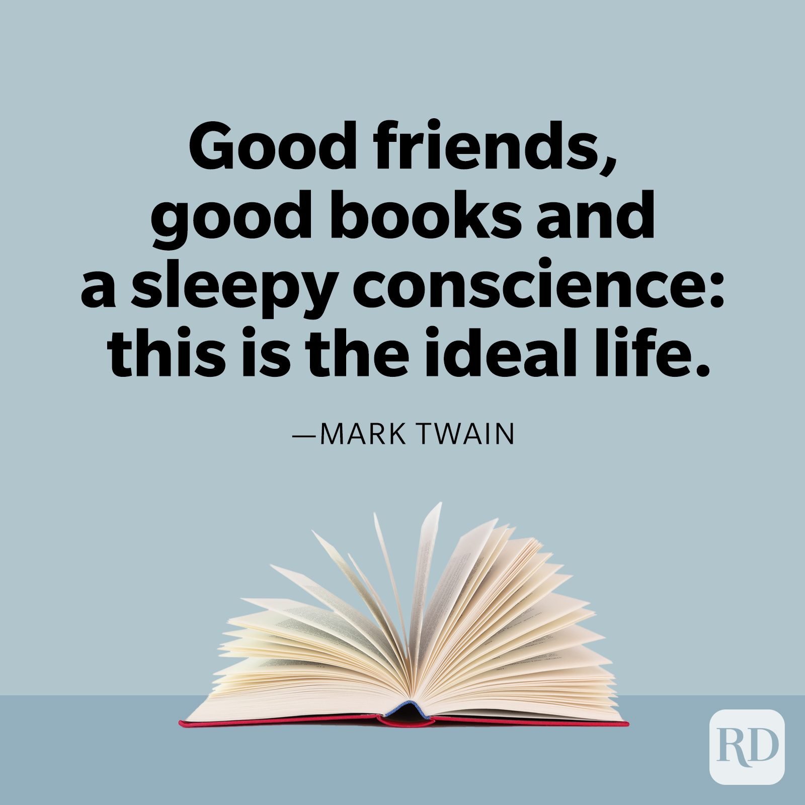 50-best-quotes-for-book-lovers-reader-s-digest