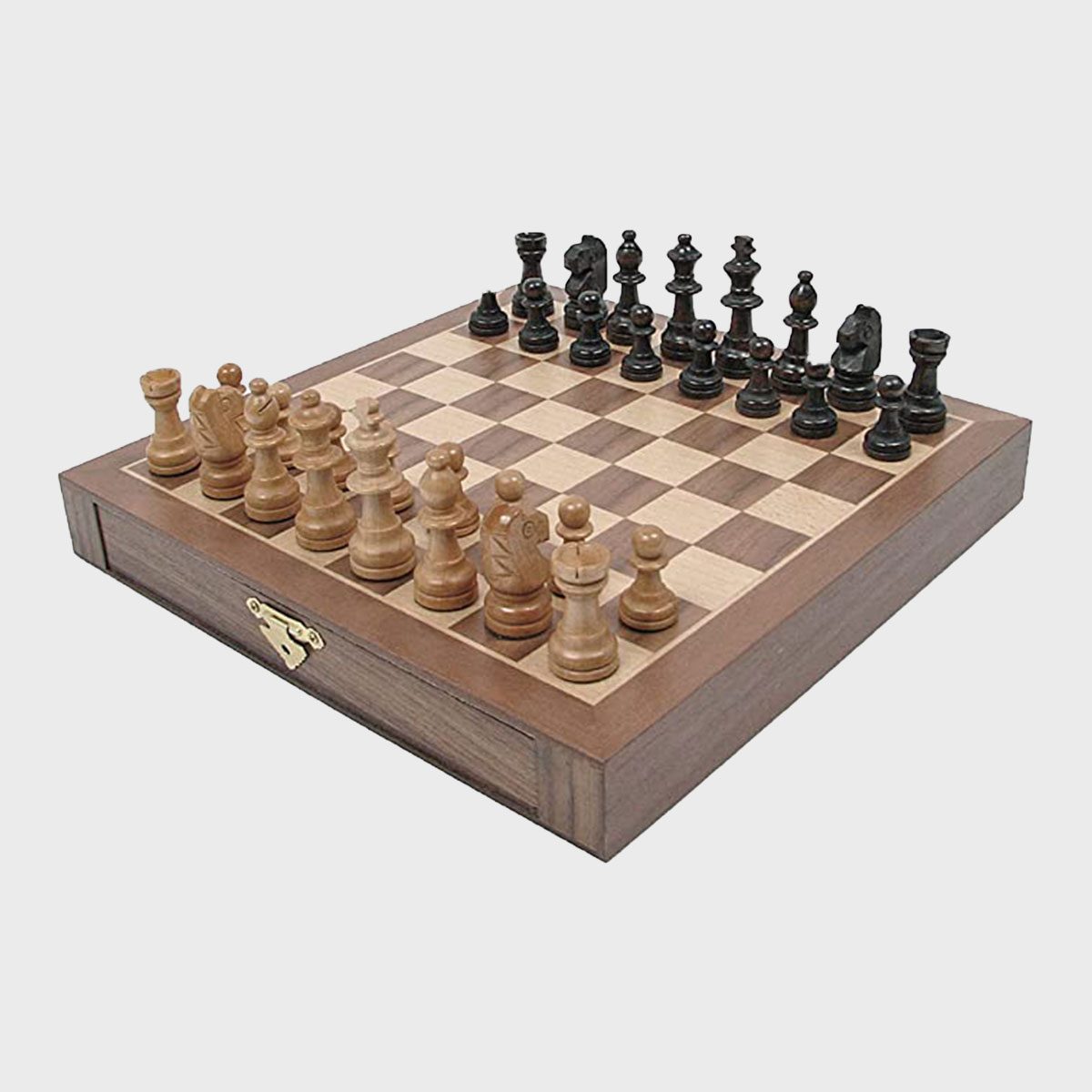 Chess Online: Board Games 3D - Offline Classic Chess 3D - Chess Maker :  Play With Friends - Multiplayer Chess Game - Online Multiplayer Chess -  Offline Multiplayer Chess - Real Chess - Microsoft Apps