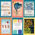 The Best Books to Give As Graduation Gifts