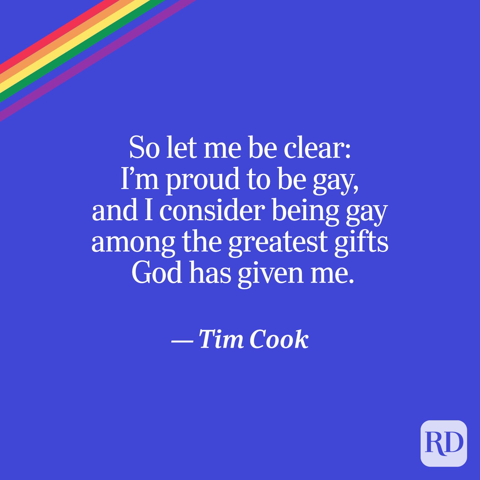 25-inspiring-lgbtq-quotes-powerful-lgbtq-quotes-for-pride-month