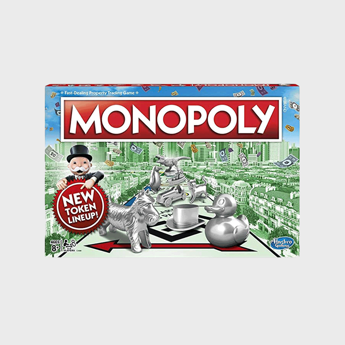 Buy Vintage 1950 Pop-up Store Game by Milton Bradley Unique Game Online in  India 