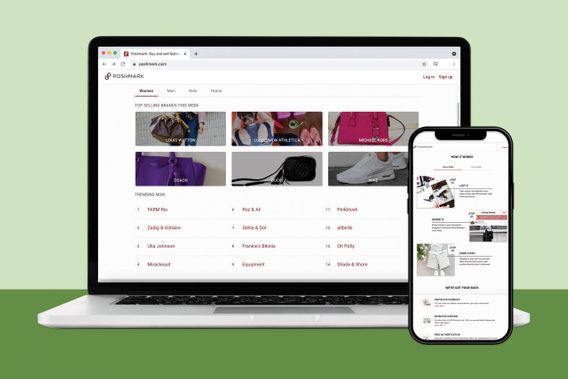 9 Best Places to Sell Clothes Online 2021 | Websites, Apps to Sell Cothes