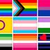 The Meaning Behind 32 LGBTQ Flags for Pride Month and Beyond