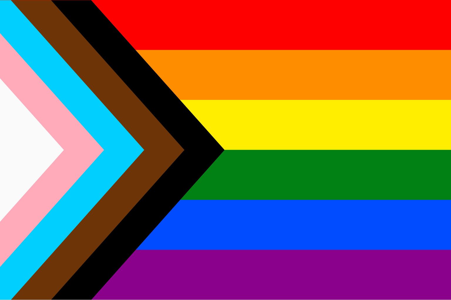 Progress Pride Flag 1 ?resize=1536