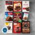 The Best Brownie Mix Brands, According to Pro Bakers