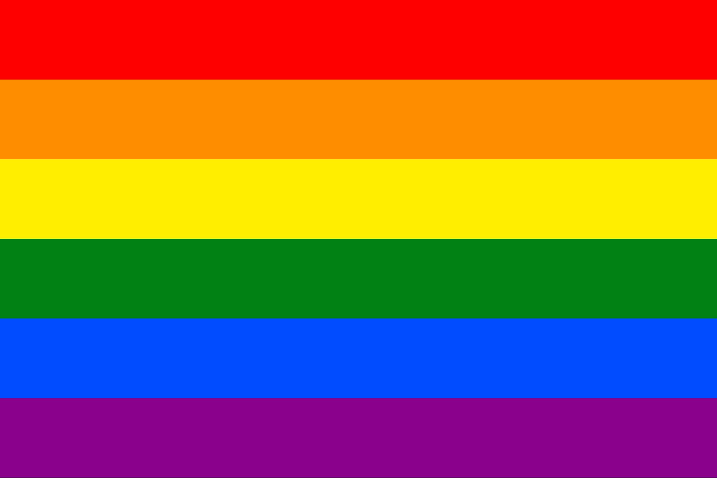 32 LGBTQ Flags and What They Mean 2023 | Pride Month Flags