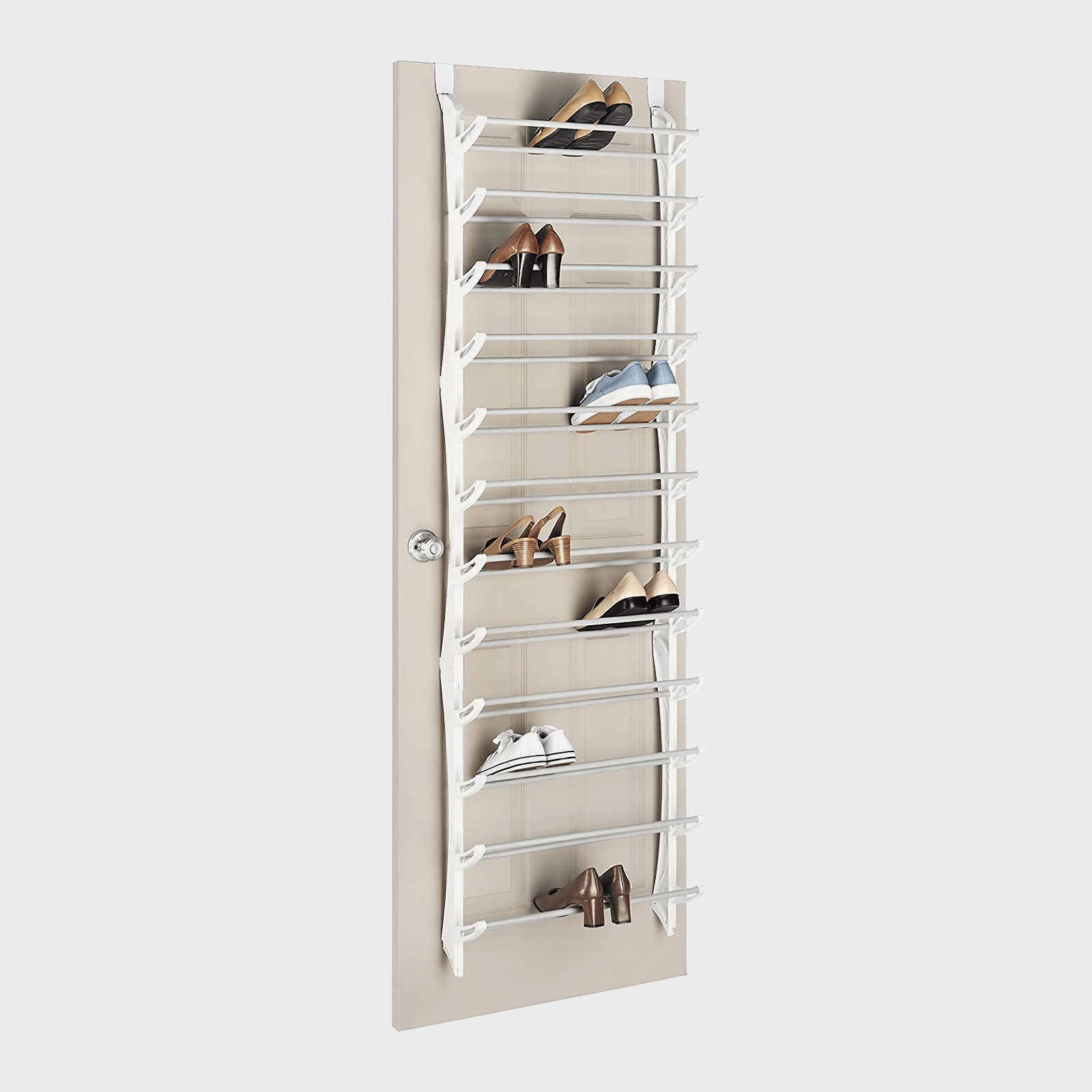10 Best Shoe Cabinets in 2022 - Shoe Storage Cabinets & Organizers