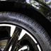 Here's What Those Numbers on Your Tires Mean