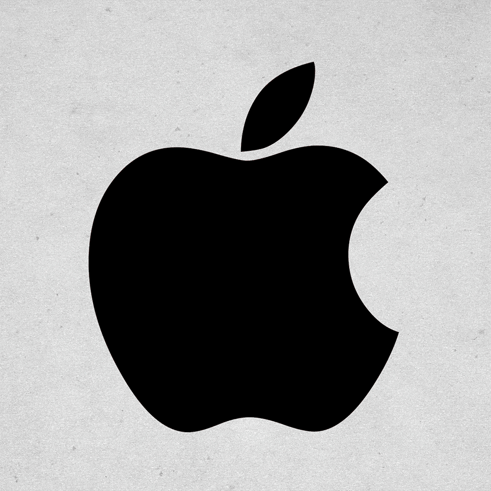  MAC logo,make up, famous brand (MEASUREMENTS SECOND