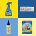 Best Stain Removers for Clothes Everyone Should Own