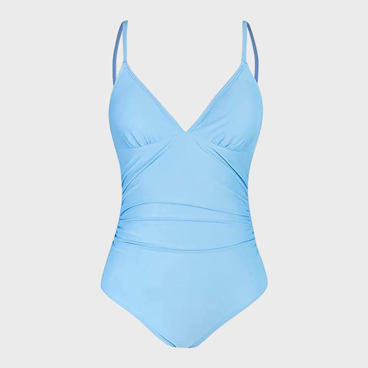 Tummy Control Swimsuits - Cupshe Sale For Womens - Discounts Up To 50%. -  Ryan Gatts