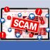 14 Facebook Marketplace Scams to Watch Out For