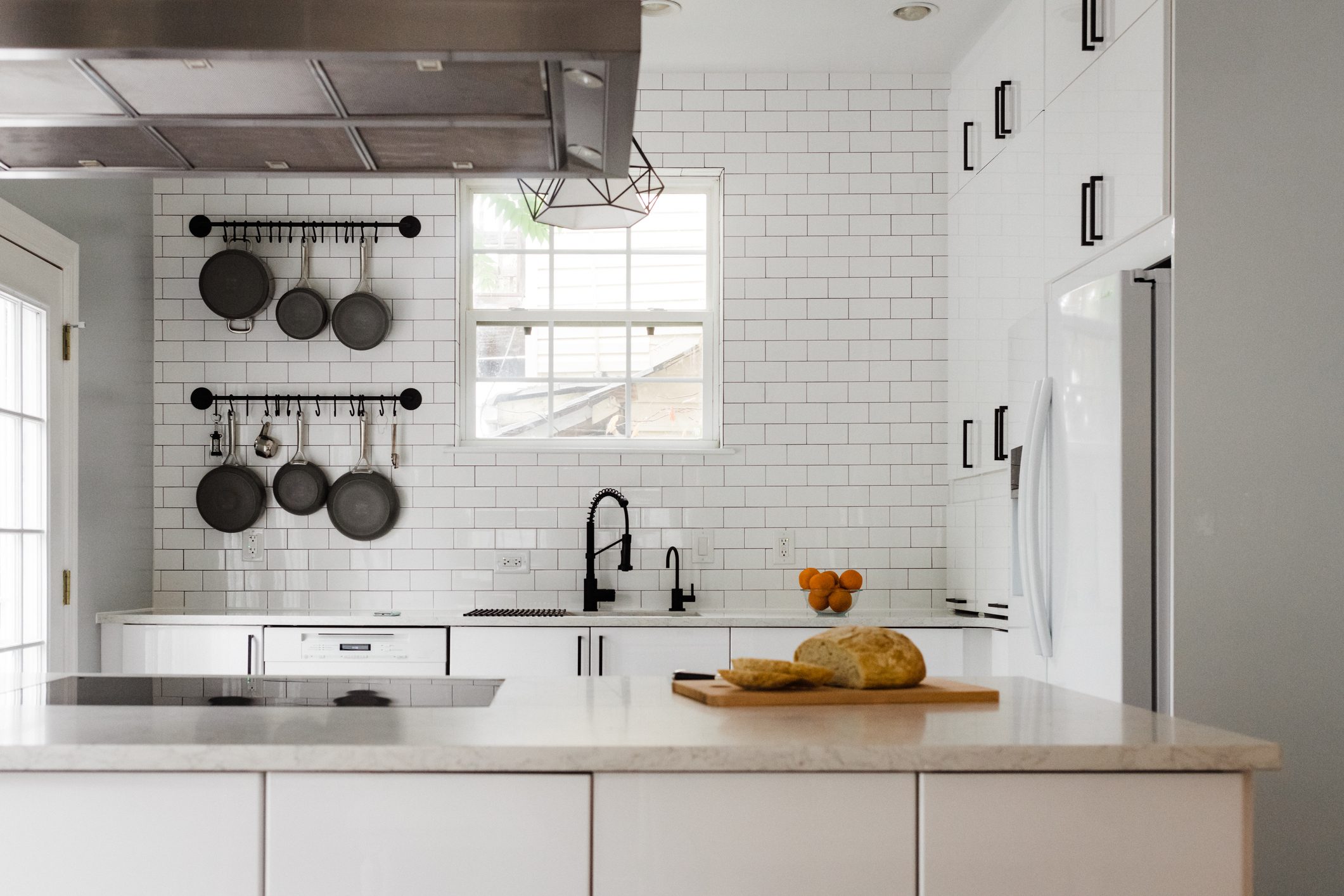 Insiders Tip: How To Organize The Kitchen Cabinets The Smart Way