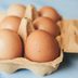 If You See Spots or Bumps on Your Eggs, This Is What It Means