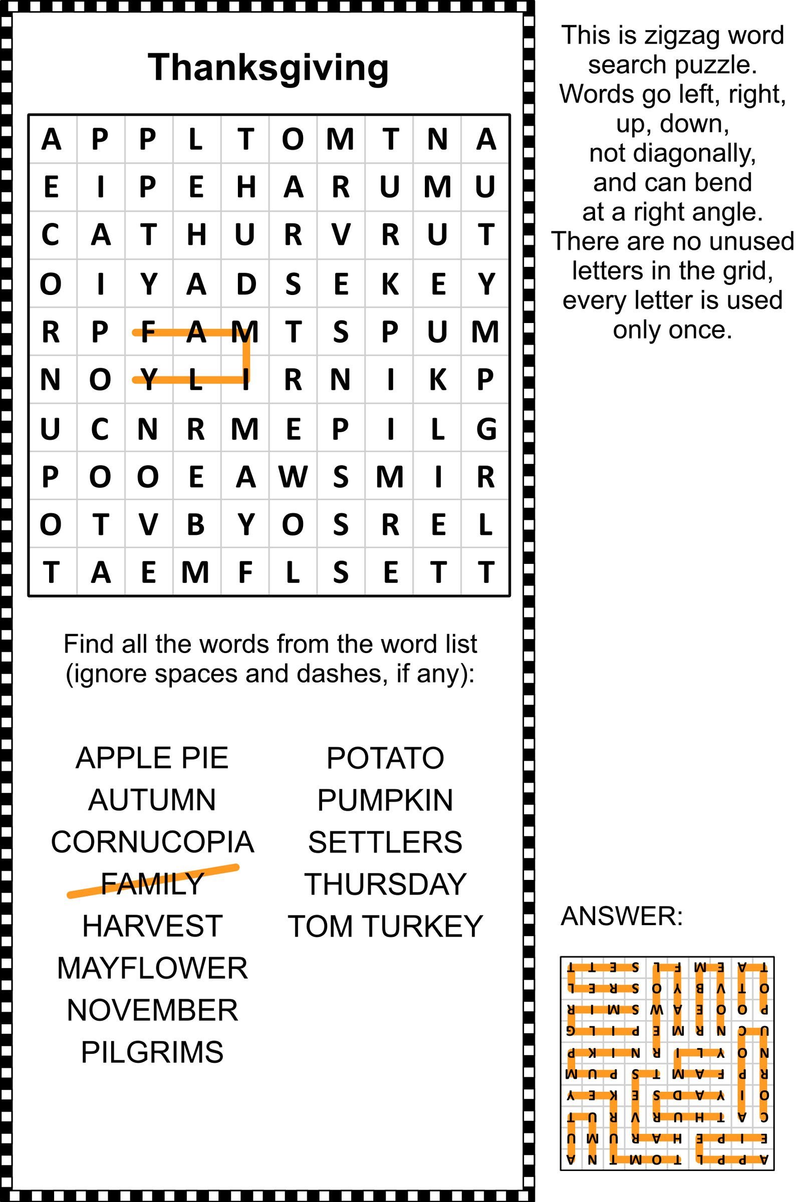 24-free-holiday-word-searches-reader-s-digest