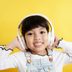 16 Best Podcasts for Kids Even Adults Will Love
