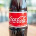 Here's Why Mexican Coke Tastes Better Than American Coke