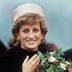 Princess Diana's Funeral: 27 Details (and Photos) from the Heartbreaking Day