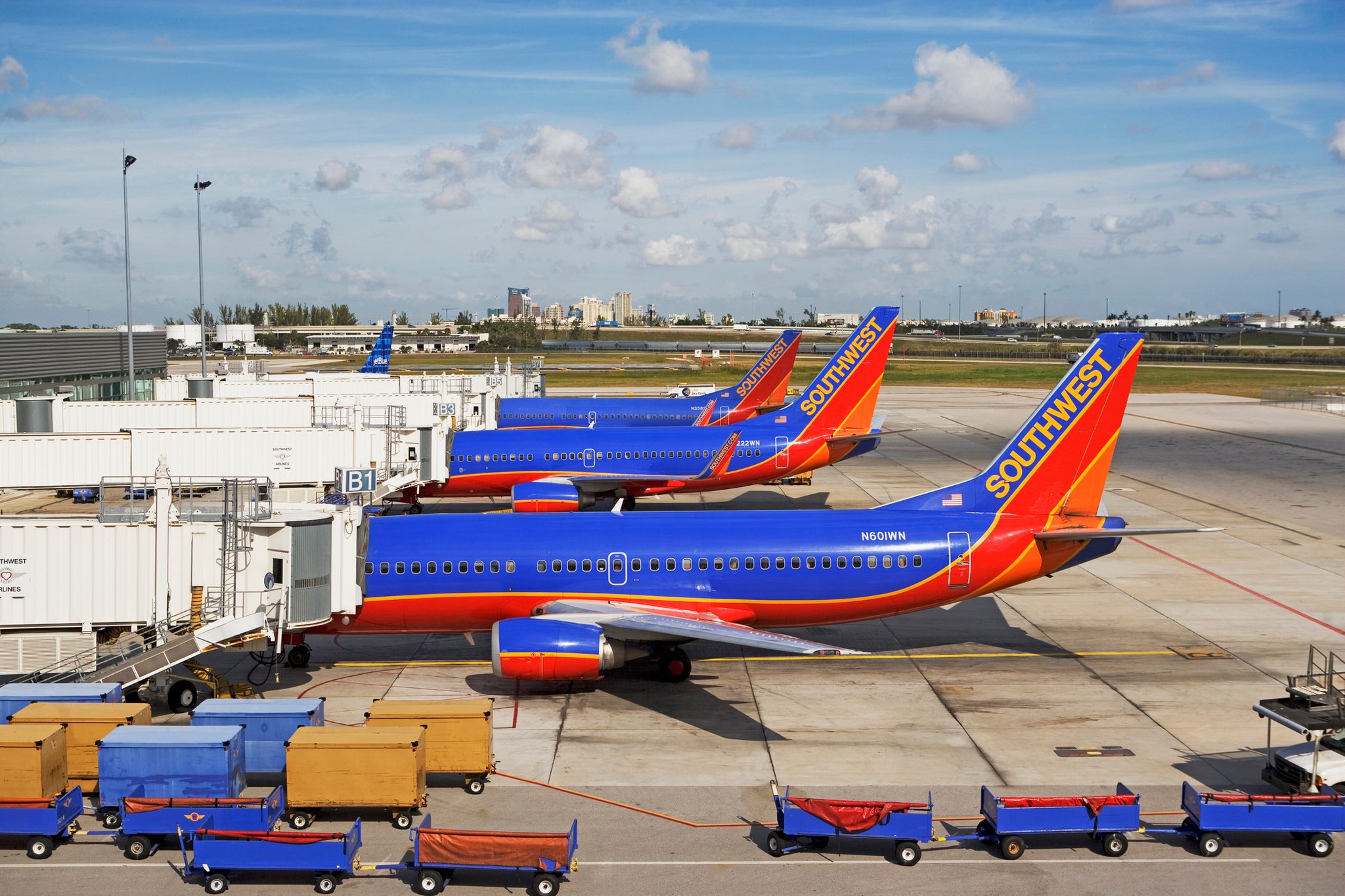 southwest-airlines-is-offering-50-percent-off-fall-flights-reader-s