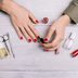 How to Do Your Own Manicure in 9 Steps