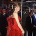 50 Stunning, Rarely Seen Photos of Princess Diana