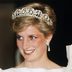 The Spencer Tiara: The Story Behind Princess Diana’s Favorite Tiara