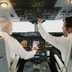 45 Things Pilots Wish Airline Passengers Knew