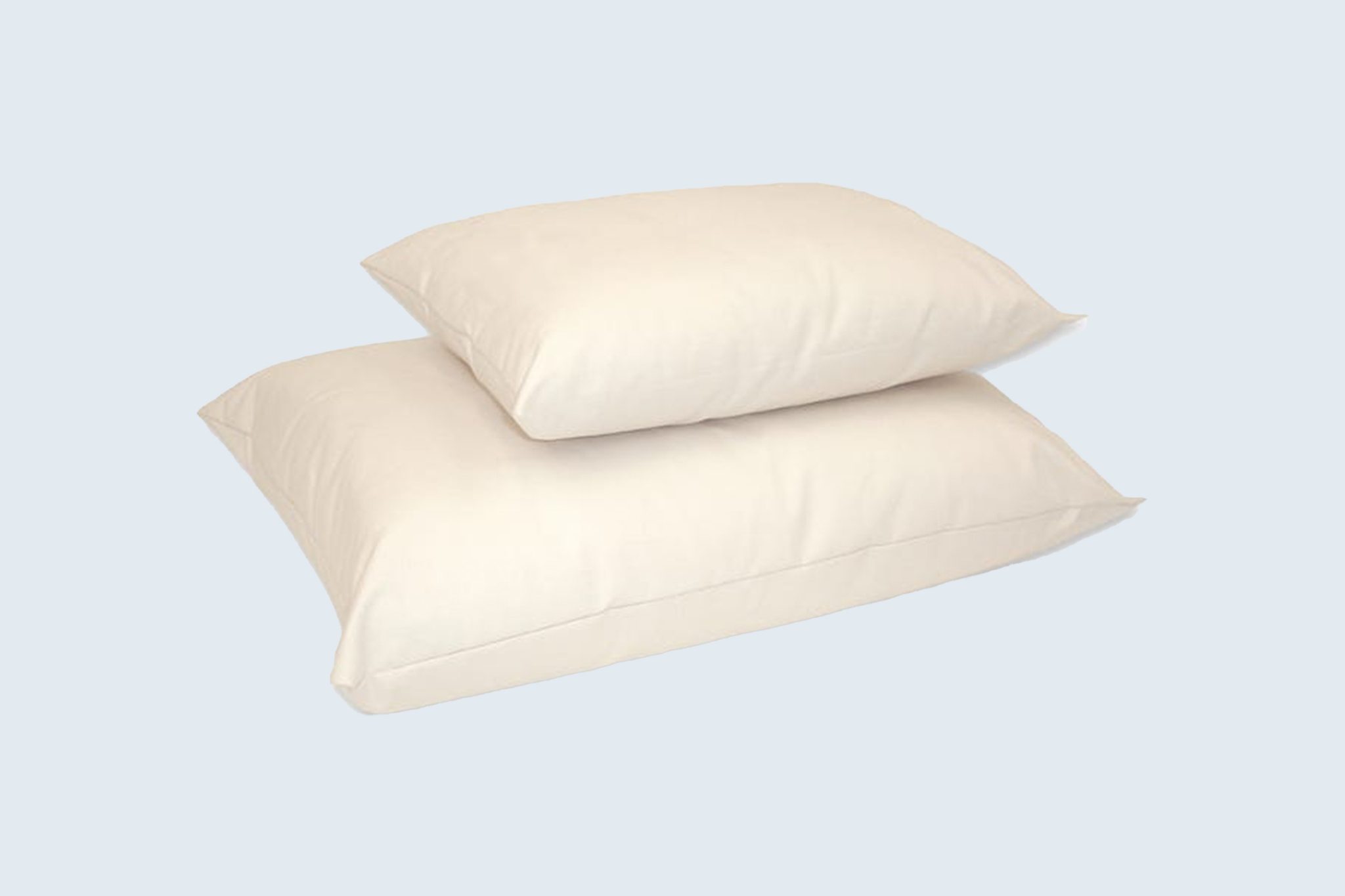 20 Best Pillows for Every Sleep Style | Memory Foam, Organic, Down, Latex