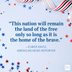 70 Patriotic 4th of July Quotes that Embody the American Spirit