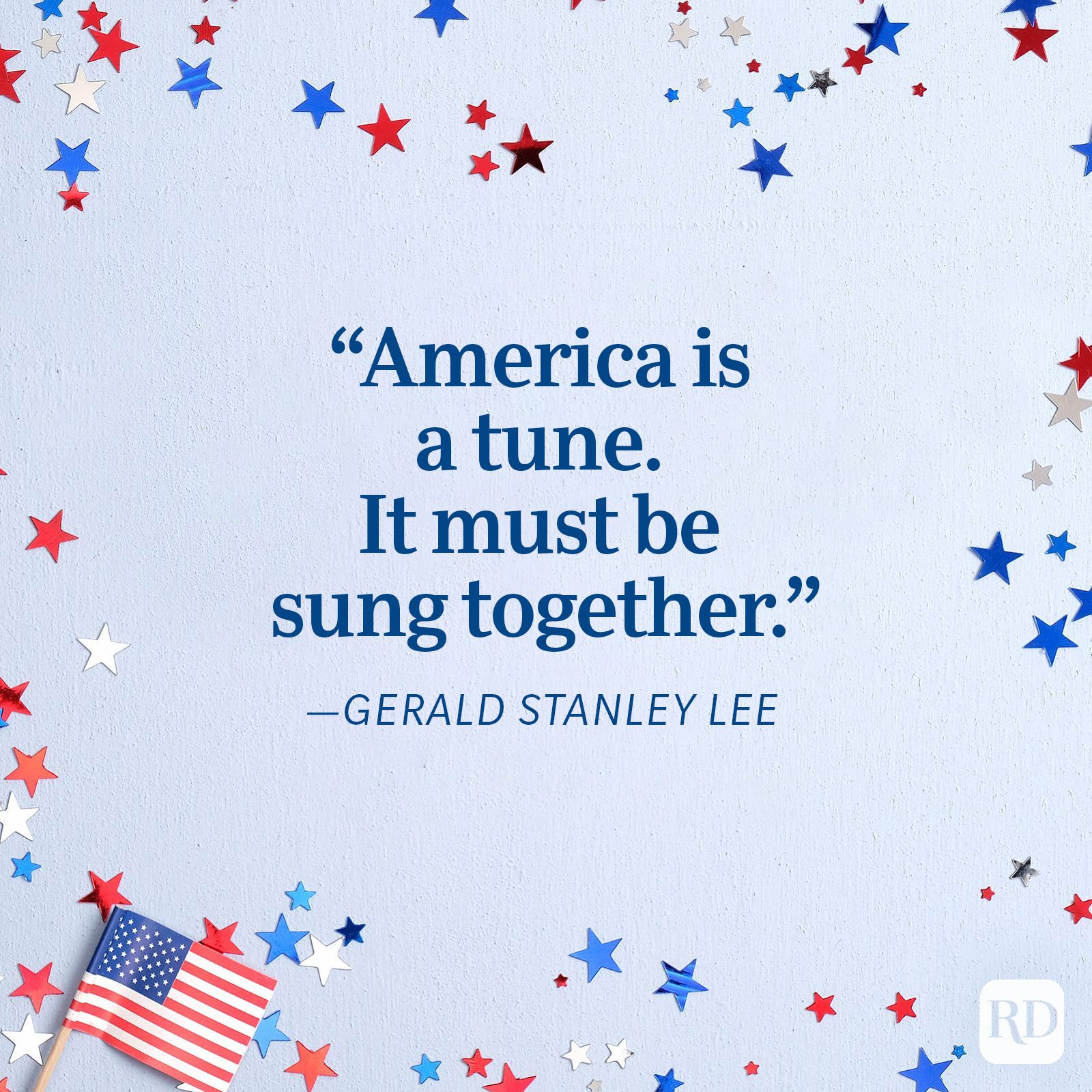 4th of July Quotes: 70 Quotes to Share on Independence Day 2023