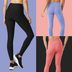 The 13 Best Butt-Lifting Leggings You Can Buy