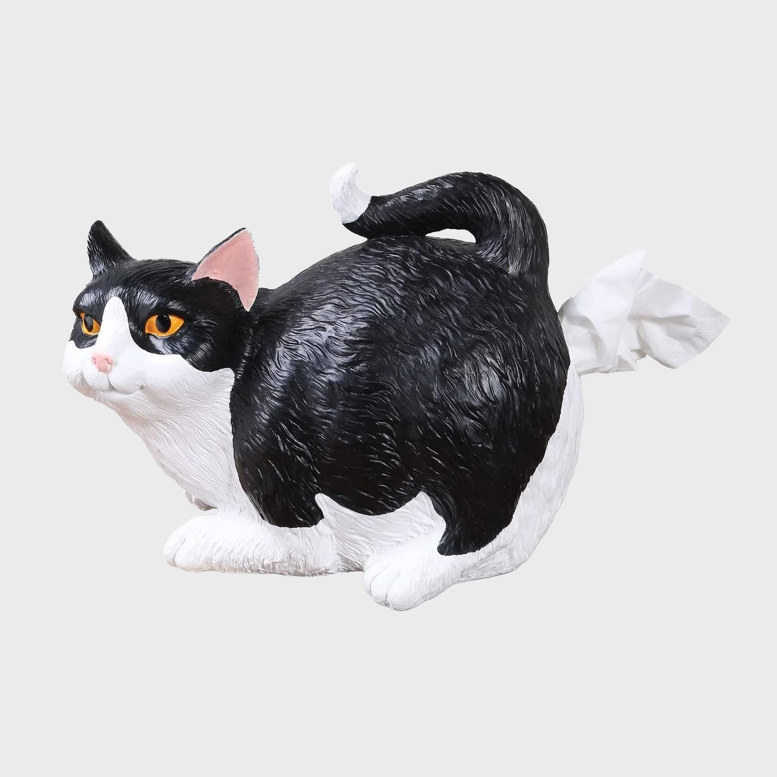 https://www.rd.com/wp-content/uploads/2021/06/WHAT-ON-EARTH-Cat-Butt-Tissue-Holder_ecomm_via-amazon.com_.jpg?fit=700%2C700