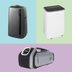The Best Portable Air Conditioners to Keep You Cool in Any Space