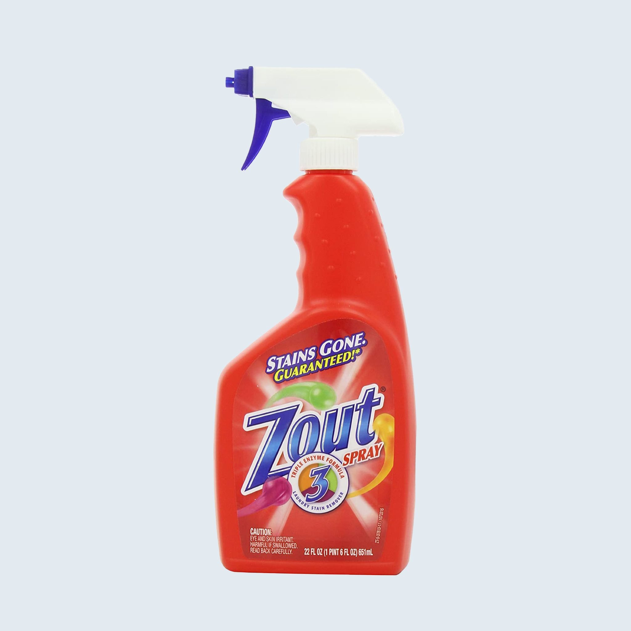 Zout Laundry Stain Remover Spray Via Amazon.com  ?resize=2048