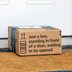 When Is Amazon Prime Day: What Every Shopper Needs to Know (Including When It Ends)