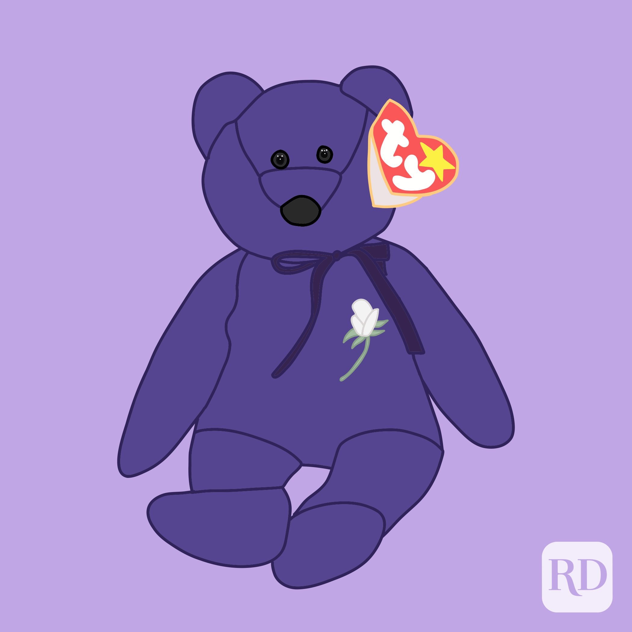 Care Bears Standard Plush (Basic Fun!), Care Bear Wiki
