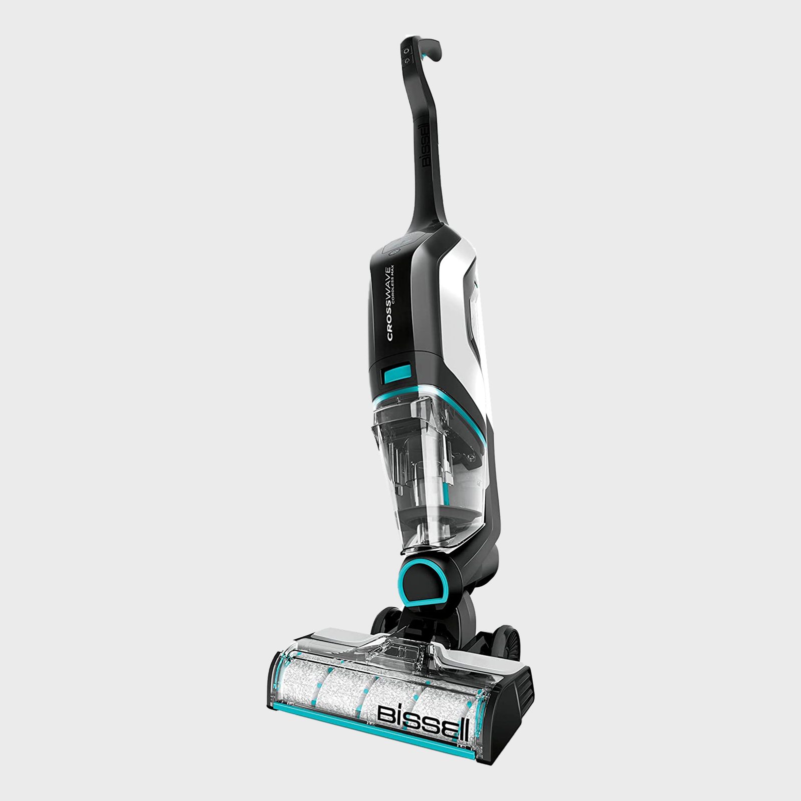https://www.rd.com/wp-content/uploads/2021/06/bissell-2554a-crosswave-cordless-max-vacuum-ecomm-via-amazon.jpg?fit=700%2C700