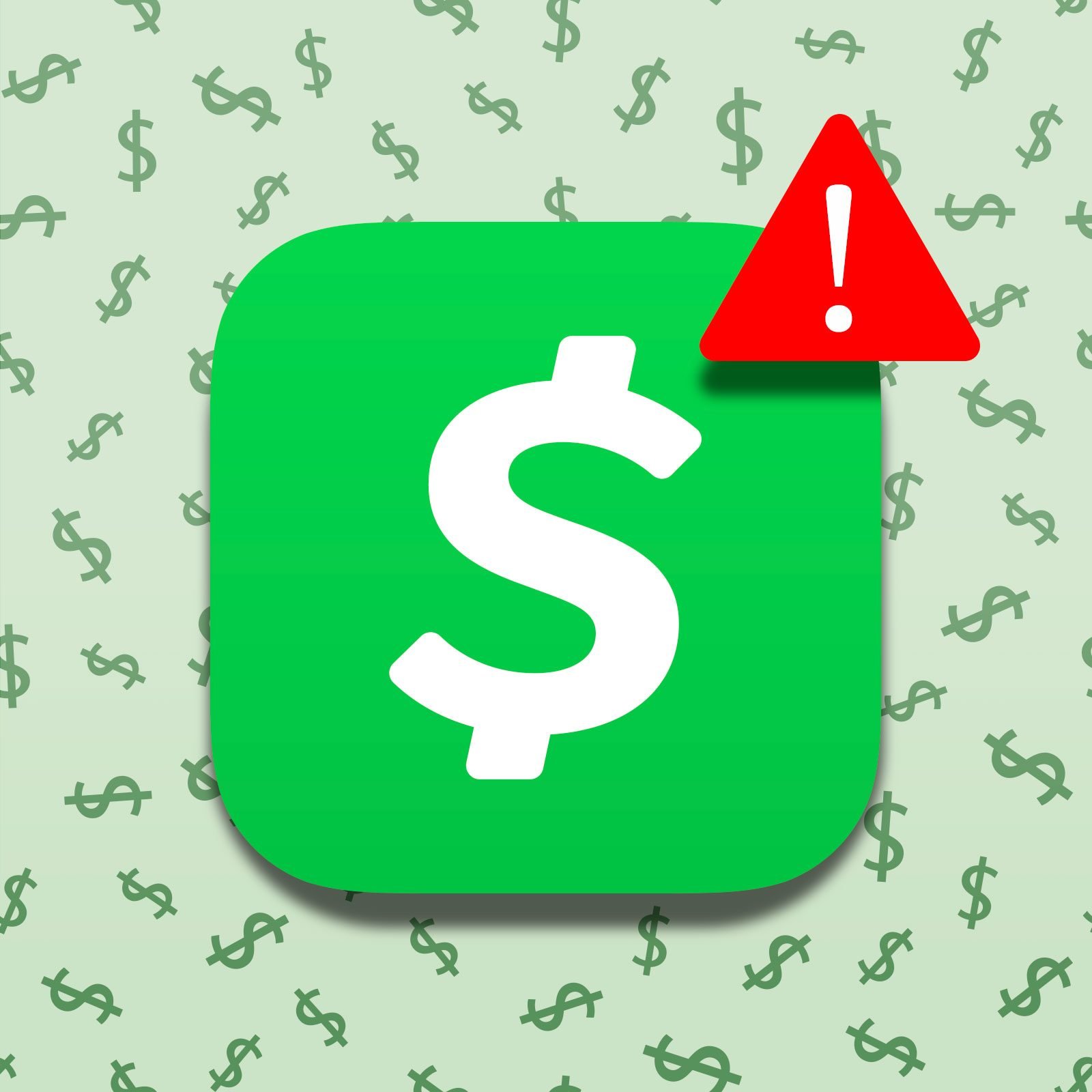 5 Common Cash App Scams You Need To Know About 2021